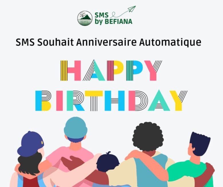 SMS-Souhait-Anniversaire-Automatique-Fidelisez-vos-Clients-avec-SMS-by-BEFIANA-