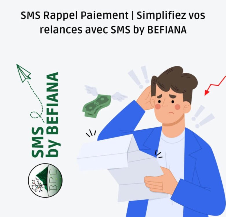 SMS-Rappel-Paiement-Simplifiez-vos-relances-avec-SMS-by-BEFIANA