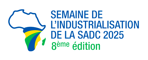 8ème Semaine de l’Industrialisation de la SADC (SIW 2025)