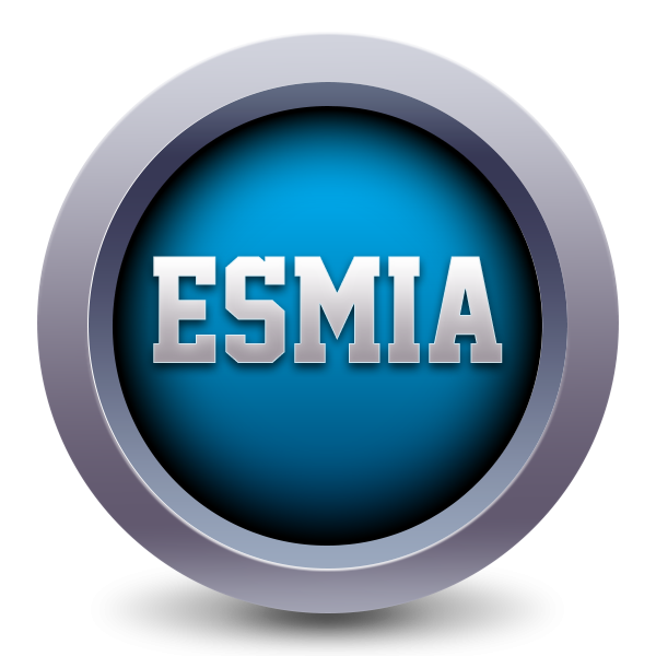 esmia : 