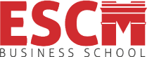 ESCM Business school : 