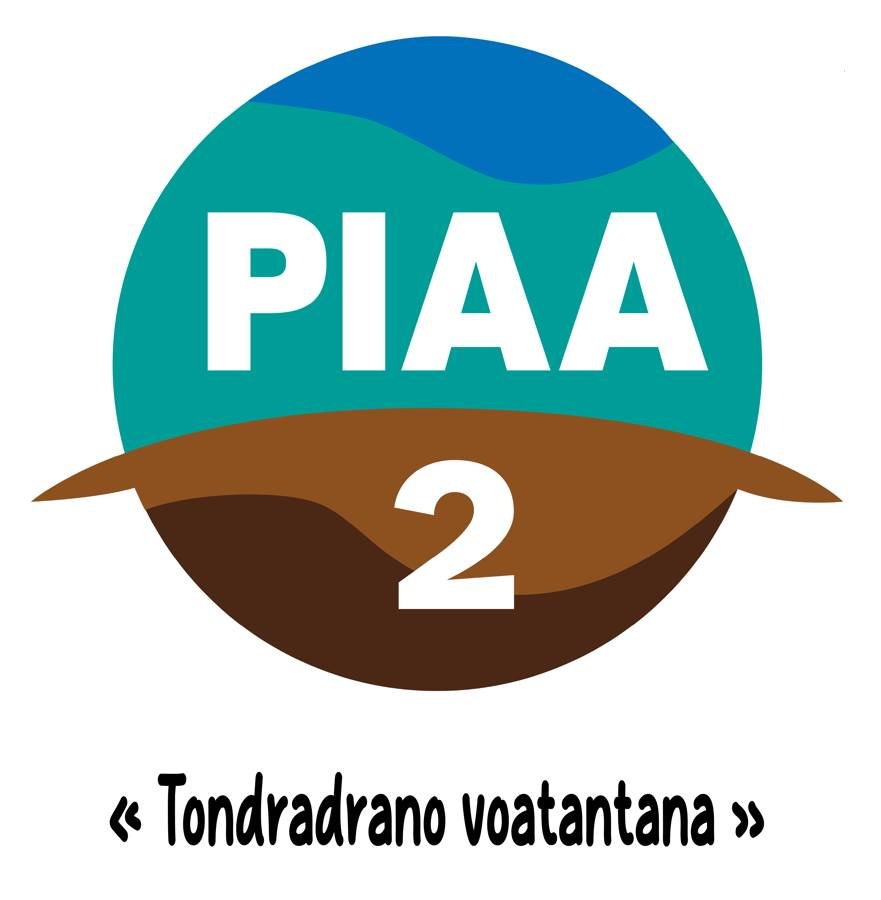 PIAA2 - Programme Intégré Assainissement d'Antananarivo phase II  : 